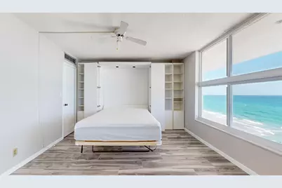 1051 Hillsboro Mile #905E, Hillsboro Beach, FL 33062 - Photo 17