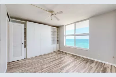 1051 Hillsboro Mile #905E, Hillsboro Beach, FL 33062 - Photo 15