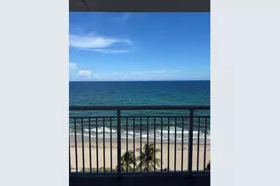 1051 Hillsboro Mile #905E, Hillsboro Beach, FL 33062 - Photo 43