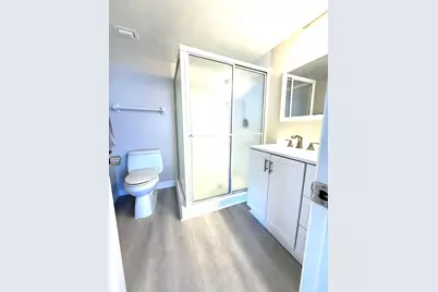 1051 Hillsboro Mile #905E, Hillsboro Beach, FL 33062 - Photo 41