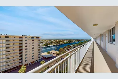 1051 Hillsboro Mile #905E, Hillsboro Beach, FL 33062 - Photo 27