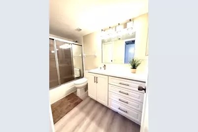 1051 Hillsboro Mile #905E, Hillsboro Beach, FL 33062 - Photo 33