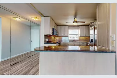1051 Hillsboro Mile #905E, Hillsboro Beach, FL 33062 - Photo 11