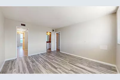 1051 Hillsboro Mile #905E, Hillsboro Beach, FL 33062 - Photo 13