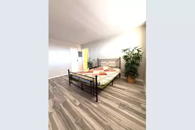 1051 Hillsboro Mile #905E, Hillsboro Beach, FL 33062 - Photo 29