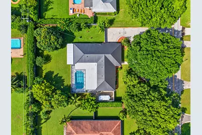 3880 Lowson Boulevard, Delray Beach, FL 33445 - Photo 63