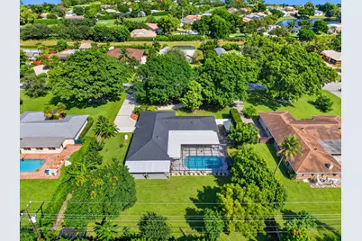 3880 Lowson Boulevard, Delray Beach, FL 33445 - Photo 57