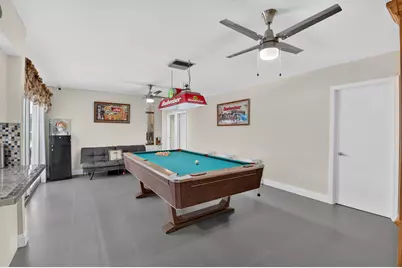 3880 Lowson Boulevard, Delray Beach, FL 33445 - Photo 23