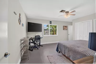 3880 Lowson Boulevard, Delray Beach, FL 33445 - Photo 31
