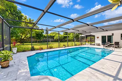 3880 Lowson Boulevard, Delray Beach, FL 33445 - Photo 45