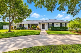 3880 Lowson Blvd, Delray Beach, FL 33445 - Photo 1