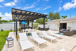 5221 NE 27th Ave, Lighthouse Point, FL 33064 - Photo 43