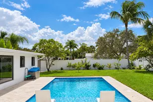 5221 NE 27th Ave, Lighthouse Point, FL 33064 - Photo 51