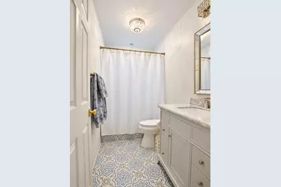 5221 NE 27th Avenue, Lighthouse Point, FL 33064 - Photo 27