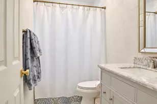 5221 NE 27th Ave, Lighthouse Point, FL 33064 - Photo 27