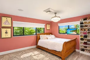 5221 NE 27th Ave, Lighthouse Point, FL 33064 - Photo 29