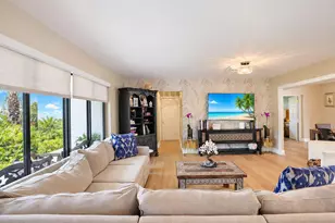 5221 NE 27th Ave, Lighthouse Point, FL 33064 - Photo 3