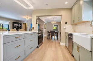5221 NE 27th Ave, Lighthouse Point, FL 33064 - Photo 13