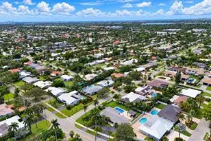 5221 NE 27th Ave, Lighthouse Point, FL 33064 - Photo 63