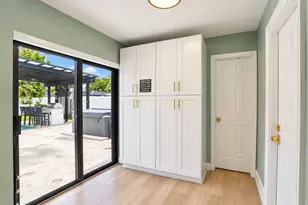 5221 NE 27th Ave, Lighthouse Point, FL 33064 - Photo 11
