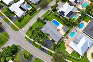 5221 NE 27th Ave, Lighthouse Point, FL 33064 - Photo 59