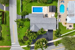 5221 NE 27th Ave, Lighthouse Point, FL 33064 - Photo 53
