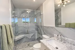 5221 NE 27th Ave, Lighthouse Point, FL 33064 - Photo 33