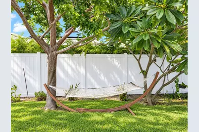 5221 NE 27th Avenue, Lighthouse Point, FL 33064 - Photo 39