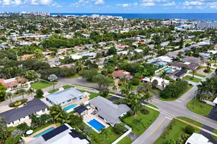 5221 NE 27th Ave, Lighthouse Point, FL 33064 - Photo 55