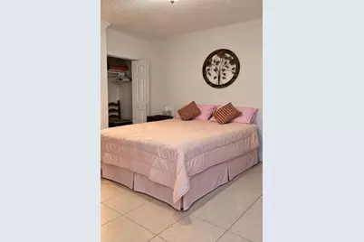 9331 SW 166th Street #2E, Palmetto Bay, FL 33157 - Photo 5