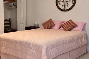 9331 SW 166th St, Palmetto Bay, FL 33157 - Photo 5