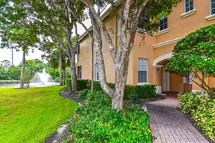 698 SW Glen Crest Way, Stuart, FL 34997 - Photo 1