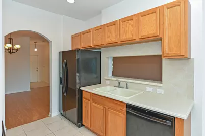698 SW Glen Crest Way, Stuart, FL 34997 - Photo 15