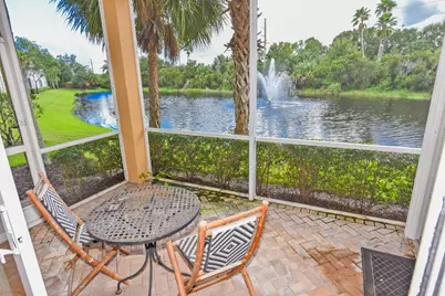 698 SW Glen Crest Way, Stuart, FL 34997 - Photo 17