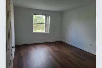 9645 NW 1st Court #1-206, Pembroke Pines, FL 33024 - Photo 9