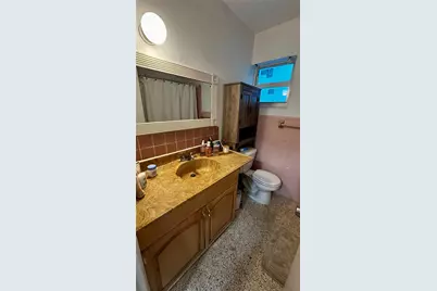 1135 NW 4th Street #5, Miami, FL 33128 - Photo 7
