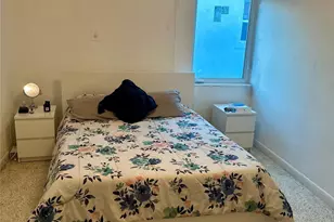 1135 NW 4th St, Miami, FL 33128 - Photo 5