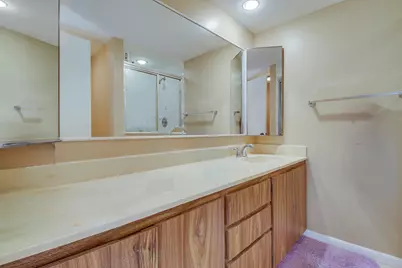 231 Charter Way, West Palm Beach, FL 33407 - Photo 13