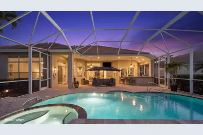 721 Pine Club Lane, Wellington, FL 33414 - Photo 47