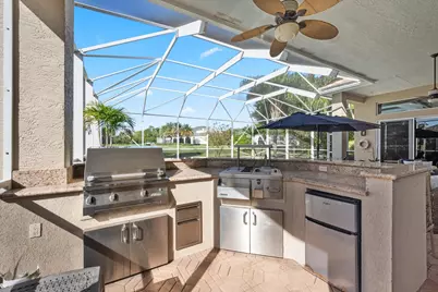 721 Pine Club Lane, Wellington, FL 33414 - Photo 43