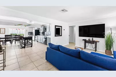 320 S Ocean Breeze, Lake Worth Beach, FL 33460 - Photo 7