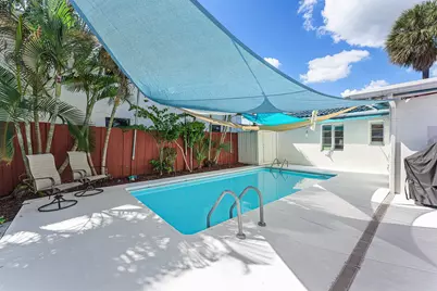 320 S Ocean Breeze, Lake Worth Beach, FL 33460 - Photo 21