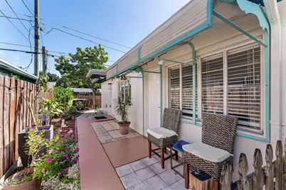 320 S Ocean Breeze, Lake Worth Beach, FL 33460 - Photo 39