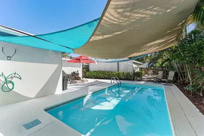 320 S Ocean Breeze, Lake Worth Beach, FL 33460 - Photo 23