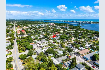 320 S Ocean Breeze, Lake Worth Beach, FL 33460 - Photo 45