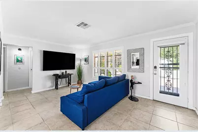 320 S Ocean Breeze, Lake Worth Beach, FL 33460 - Photo 5