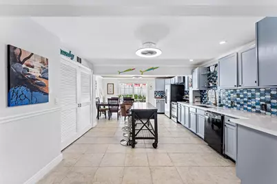 320 S Ocean Breeze, Lake Worth Beach, FL 33460 - Photo 11