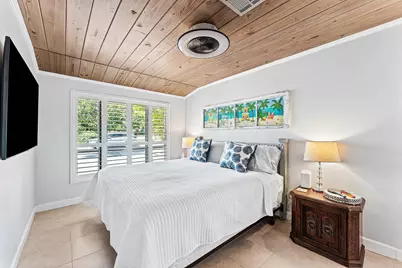 320 S Ocean Breeze, Lake Worth Beach, FL 33460 - Photo 15