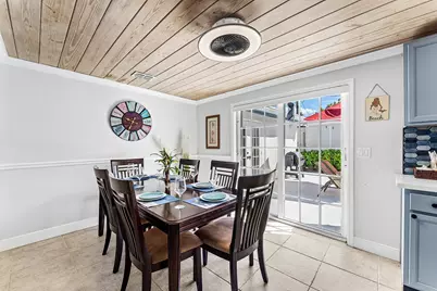 320 S Ocean Breeze, Lake Worth Beach, FL 33460 - Photo 13