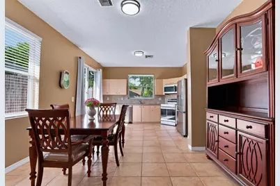 1024 Park Hill Drive, Haverhill, FL 33417 - Photo 5